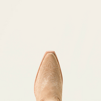 Ariat® Women's 