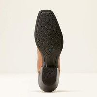 Ariat® Women's 