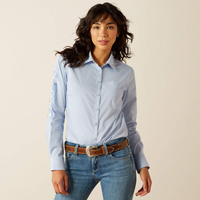 Ariat® Women's 