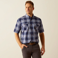 Ariat® Men's 