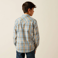 Ariat® Boy's 