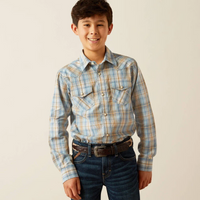 Ariat® Boy's 