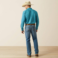 Ariat® Men's 