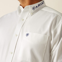 Ariat® Men's 