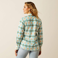 Ariat® Women's 