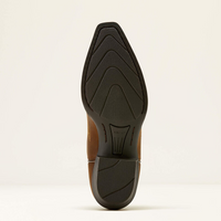 Ariat® Kid's 
