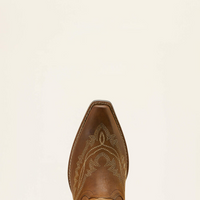 Ariat® Kid's 
