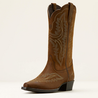 Ariat® Kid's 