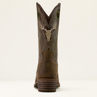 Ariat® Men's 