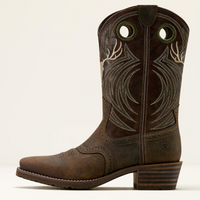 Ariat® Men's 