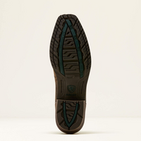 Ariat® Men's 