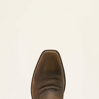 Ariat® Men's 