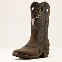 Ariat® Men's 