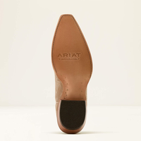 Ariat® Women's 