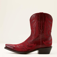 Ariat® Women's 