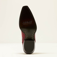 Ariat® Women's 