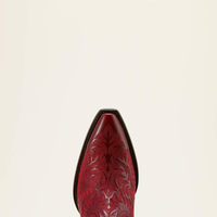 Ariat® Women's 