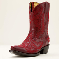Ariat® Women's 