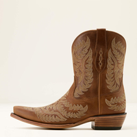 Ariat® Women's 