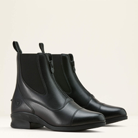Ariat® Women's 