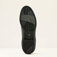 Ariat® Women's 
