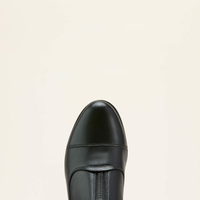 Ariat® Women's 