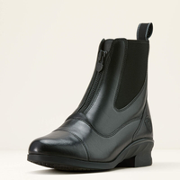 Ariat® Women's 