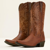 Ariat® Women's 