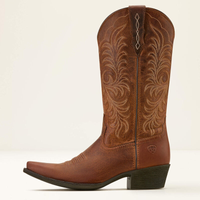 Ariat® Women's 
