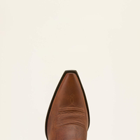 Ariat® Women's 