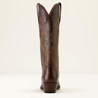Ariat® Women's 