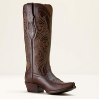 Ariat® Women's 