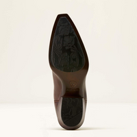 Ariat® Women's 