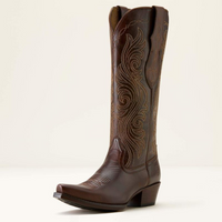 Ariat® Women's 