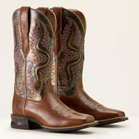 Ariat® Women's 