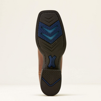 Ariat® Women's 
