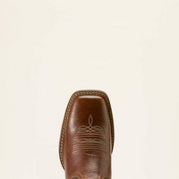 Ariat® Women's 