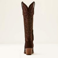 Ariat® Women's 