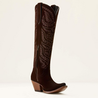 Ariat® Women's 