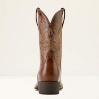 Ariat® Men's 