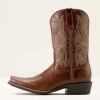 Ariat® Men's 