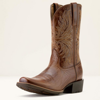 Ariat® Men's 