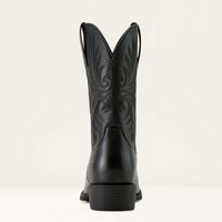 Ariat® Men's 