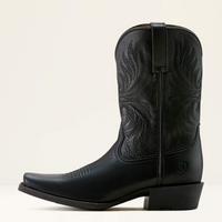 Ariat® Men's 