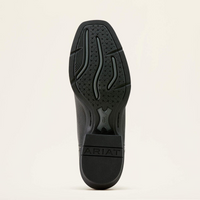 Ariat® Men's 