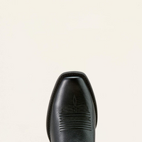 Ariat® Men's 