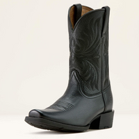 Ariat® Men's 
