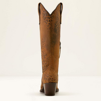 Ariat® Women's 