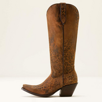 Ariat® Women's 