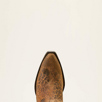 Ariat® Women's 